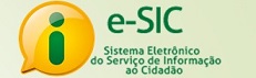 e-SIC - Câmara de Formoso do Araguaia