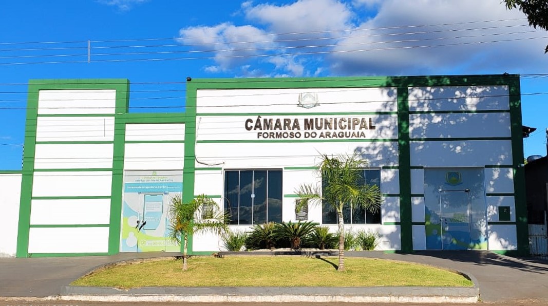 Audiência Pública visa cobrar melhorias nos serviços da BRK Ambiental em Formoso do Araguaia