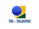 Prefeitos e vereadores eleitos no Tocantins serão diplomados pela internet até 18 de dezembro