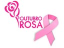 Quase 300 mulheres devem ter câncer de mama no Tocantins em 2020, estima INCA